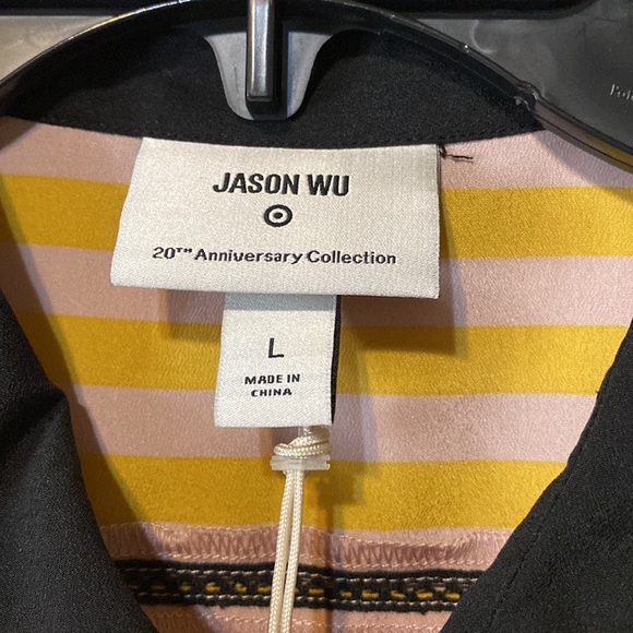 Dress - Picture 3 of 5